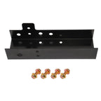 Frame Repair Kit for Ford Ranger (1998-2003) Rear Right Side