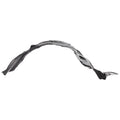 Fender Liner for Honda Civic (2001)