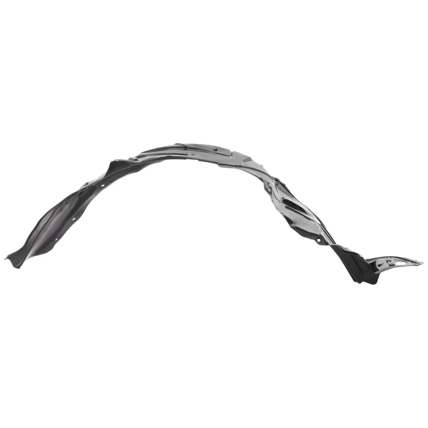 Fender Liner for Honda Civic (2001)