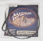 Magnum Black Cable THR 56343-01+4 for