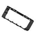 Brush Cover for Dream L40s Pro Ultra, L40s Ultra