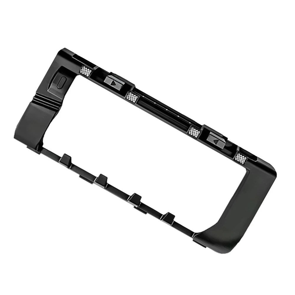 Brush Cover for Dream L40s Pro Ultra, L40s Ultra
