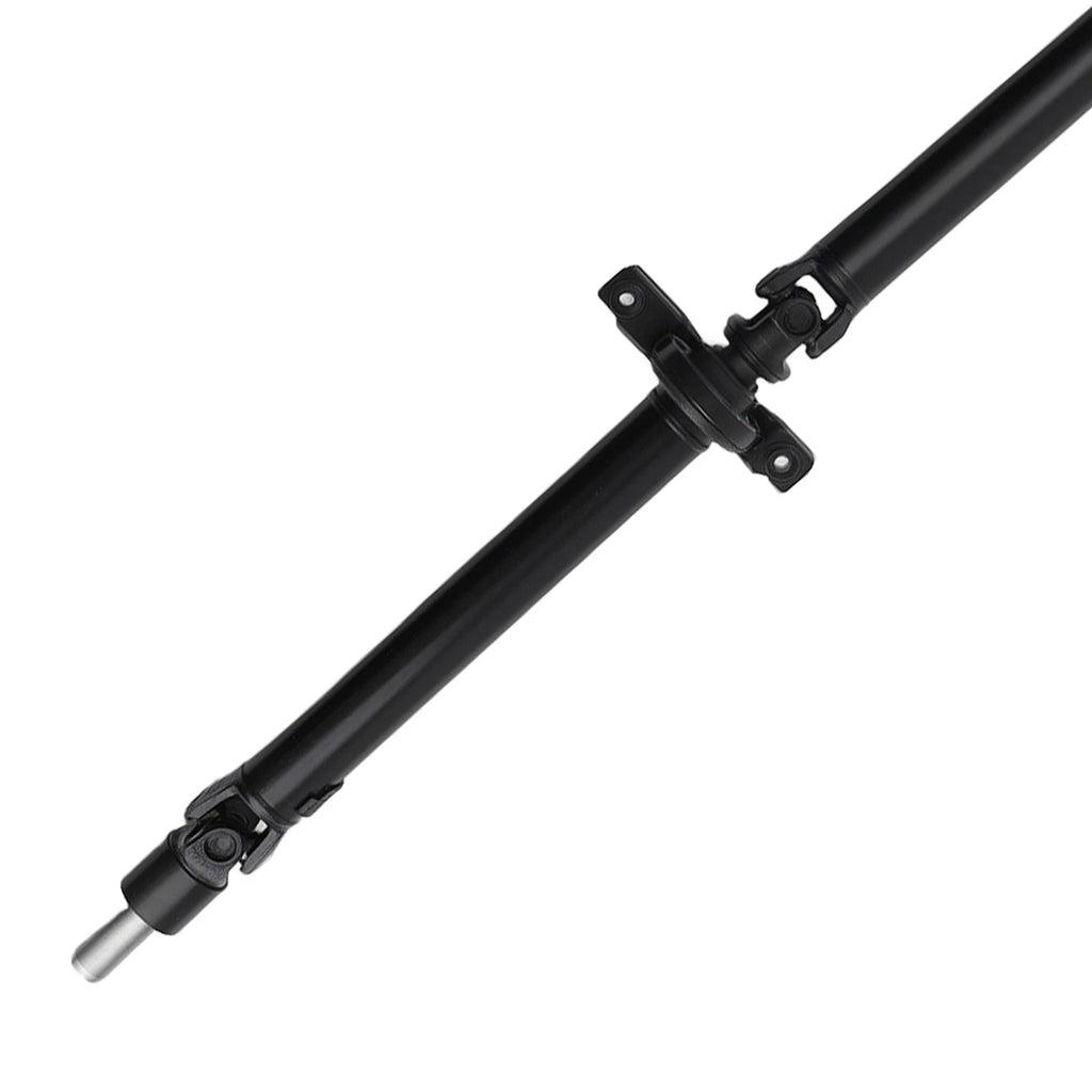 Driveshaft Propeller Shaft Rear for Subaru Legacy H4 2.2L (1994–1999)