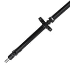 Driveshaft Propeller Shaft Rear for Subaru Legacy H4 2.2L (1994–1999)