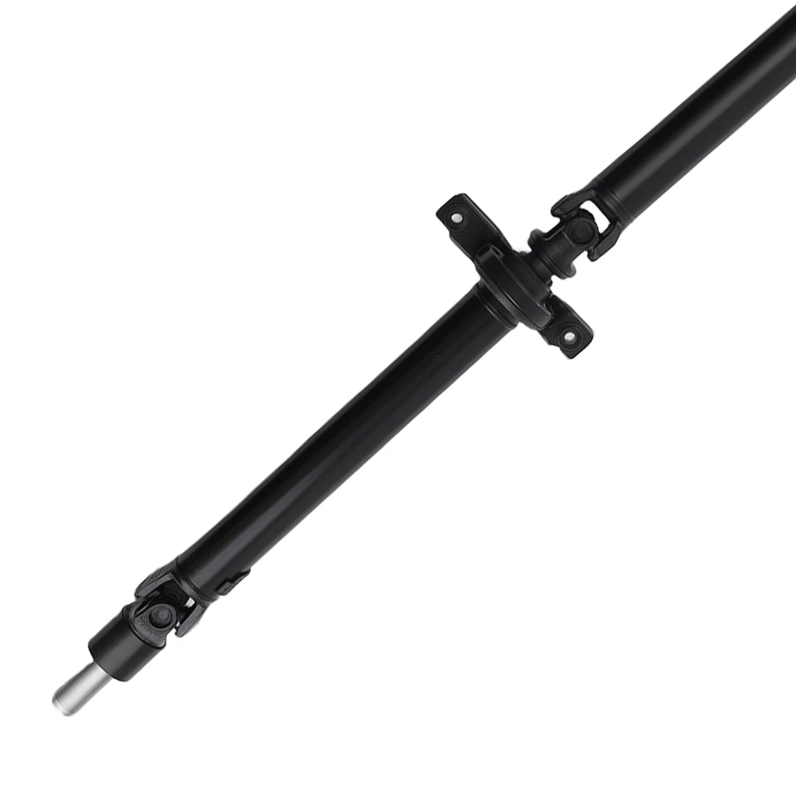 Driveshaft Propeller Shaft Rear for Subaru Legacy H4 2.2L (1994–1999)