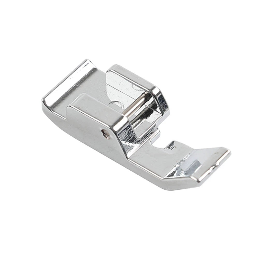 Single Sided Zip Zipper Presser Foot for Babylock Janome Elna (940310000)