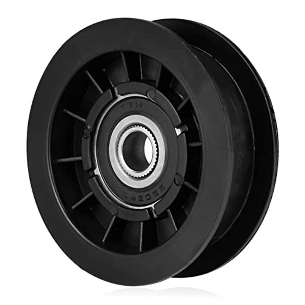 Idler Pulley for Murray Scotts Ranch King Lawn Mowers