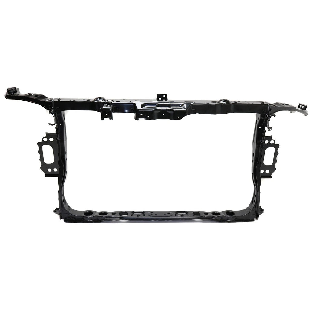 Radiator Support Assembly for Scion tC (2014–2016)