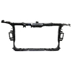 Radiator Support Assembly for Scion tC (2014–2016)