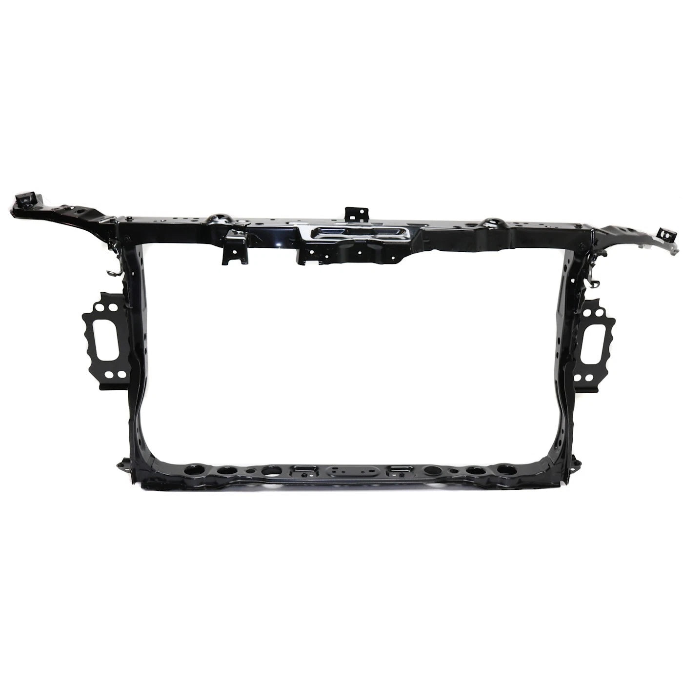 Radiator Support Assembly for Scion tC (2014–2016)