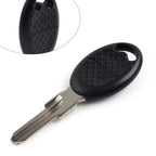 Uncut Blade Blank Key for Aprilia Tuono 1000R RSV 1000 SXV 550 SMV 750/1200