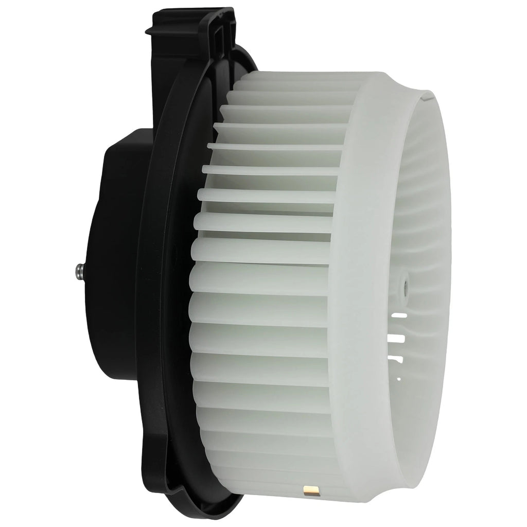 HVAC Blower Motor Fan for Mitsubishi Galant/Endeavor/Eclipse (2006–2012) 7802A026