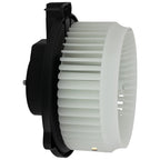 HVAC Blower Motor Fan for Mitsubishi Galant/Endeavor/Eclipse (2006–2012) 7802A026