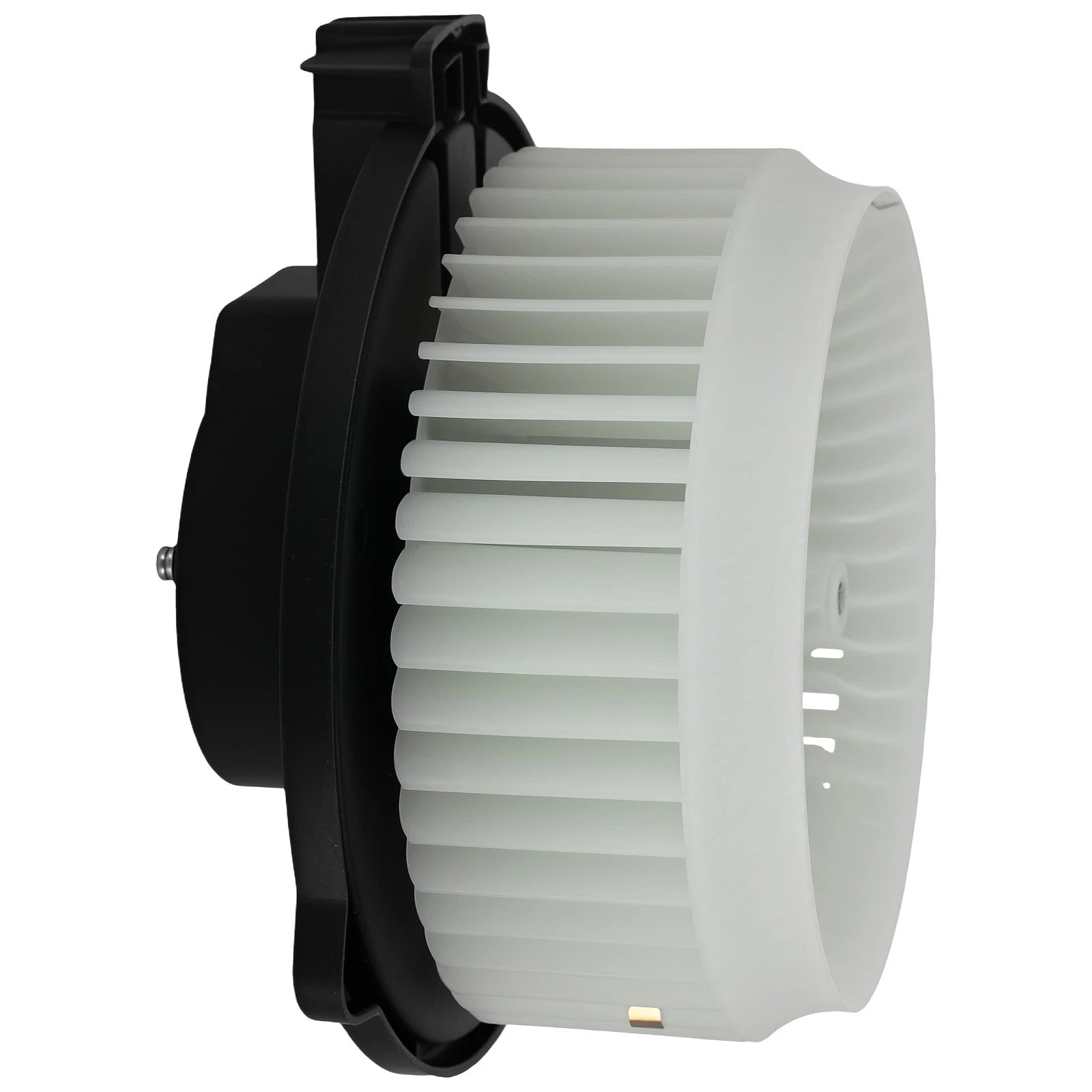 HVAC Blower Motor Fan for Mitsubishi Galant/Endeavor/Eclipse (2006–2012) 7802A026