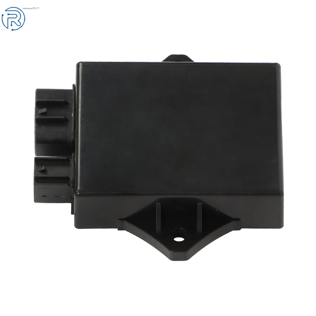 CDI Box for Yamaha Grizzly 600 YFM600 (1998-2001)