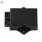 CDI Box for Yamaha Grizzly 600 YFM600 (1998-2001)