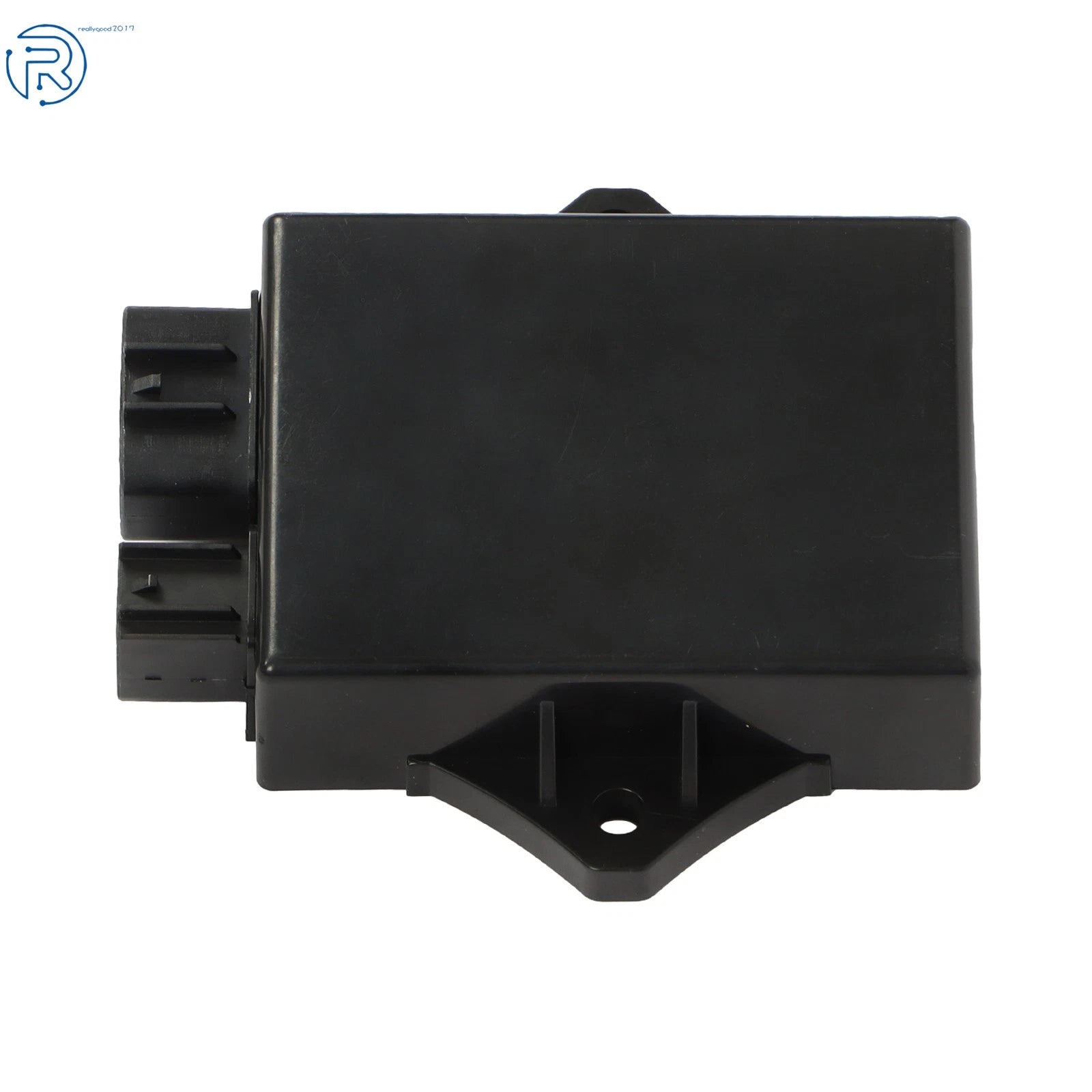 CDI Box for Yamaha Grizzly 600 YFM600 (1998-2001)