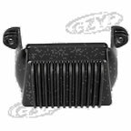 Voltage Regulator Rectifier for Harley Electra Glide 1340 1450 (1993–2006)