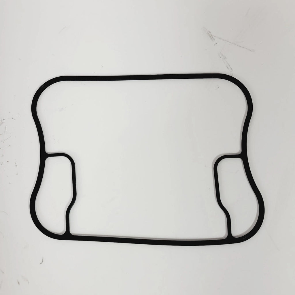 Upper Top Rocker Cover Gasket for Harley Davidson Sportster (1991–2003) 17354-89