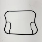 Upper Top Rocker Cover Gasket for Harley Davidson Sportster (1991–2003) 17354-89