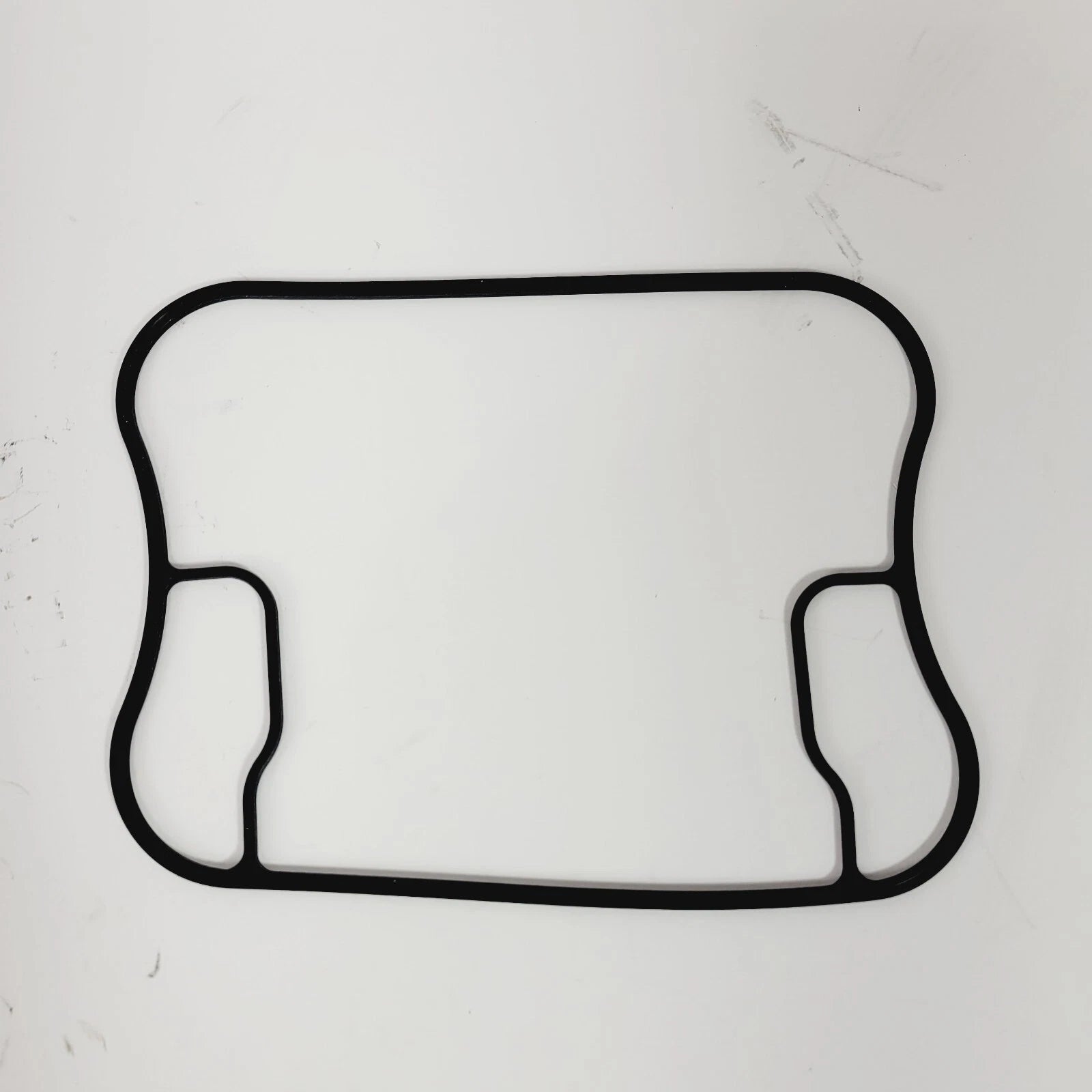Upper Top Rocker Cover Gasket for Harley Davidson Sportster (1991–2003) 17354-89