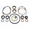 Seal Kit for Mercury Outboard (26-816575A6)