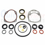 Seal Kit for Mercury Outboard (26-816575A6)