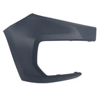 Front Bumper Components for Chevrolet Colorado (2021-2022)