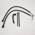 Gas Fuel Line Set FL-FG0918 for Jeep Grand Cherokee (1999–2004)