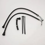 Gas Fuel Line Set FL-FG0918 for Jeep Grand Cherokee (1999–2004)
