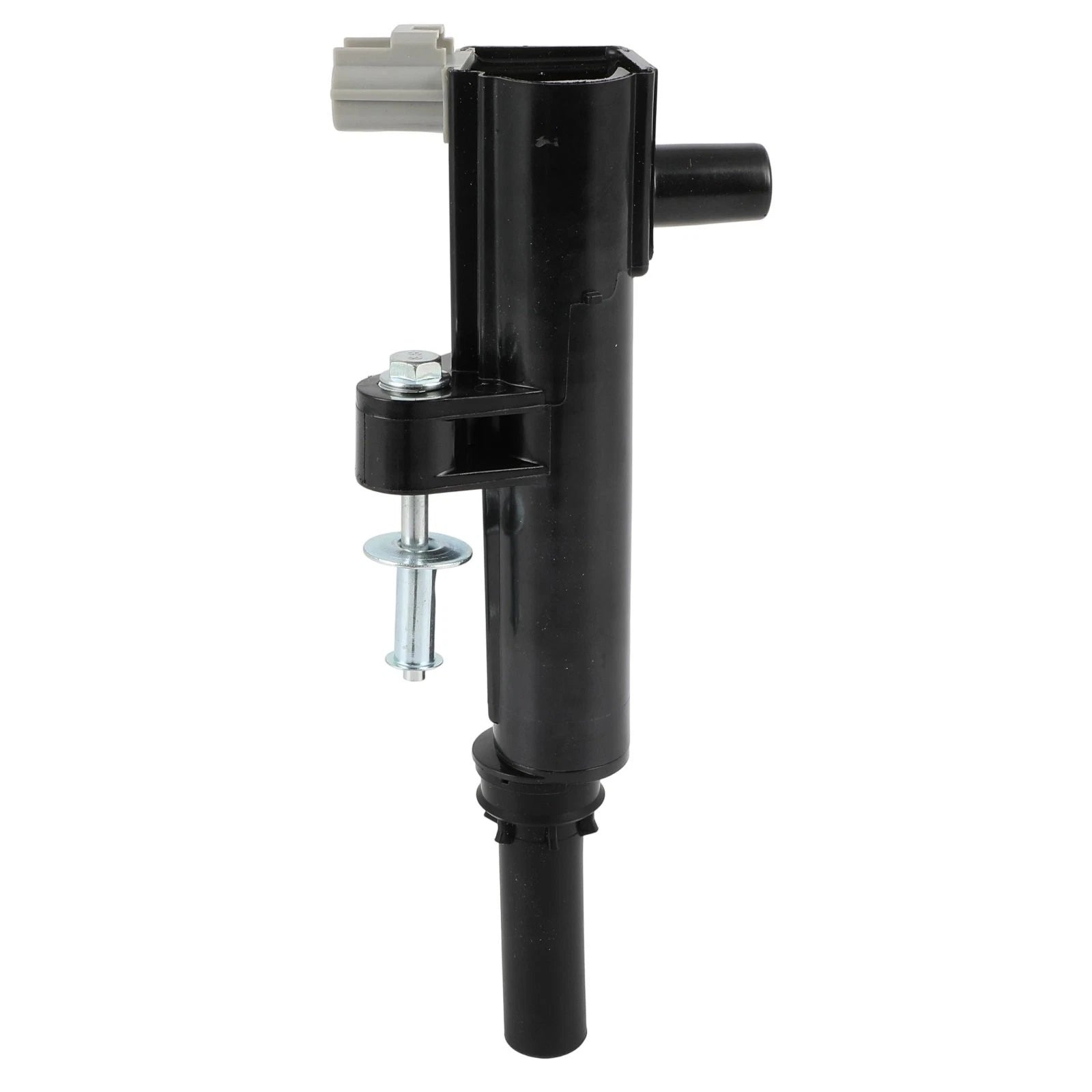 Set of 3 Ignition Coils and 6 Spark Plugs for Dodge Dakota Durango Nitro