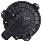 A/C Heater Blower Motor Fan Cage for Journey Tundra 4Runner Camry ES350 (2009–2021)