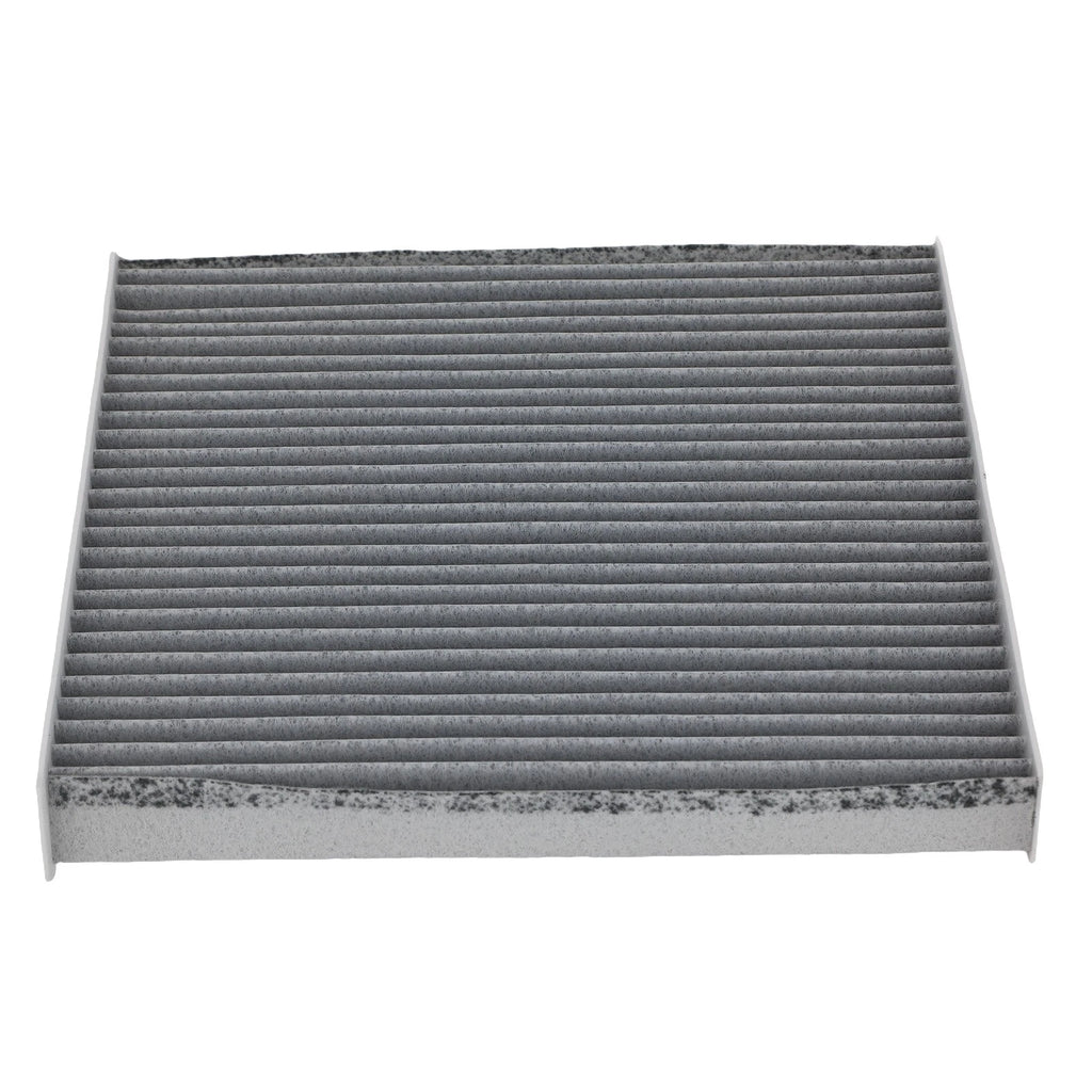 Cabin Air Filter for Lexus GS300 (2001–2005)