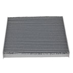 Cabin Air Filter for Lexus GS300 (2001–2005)