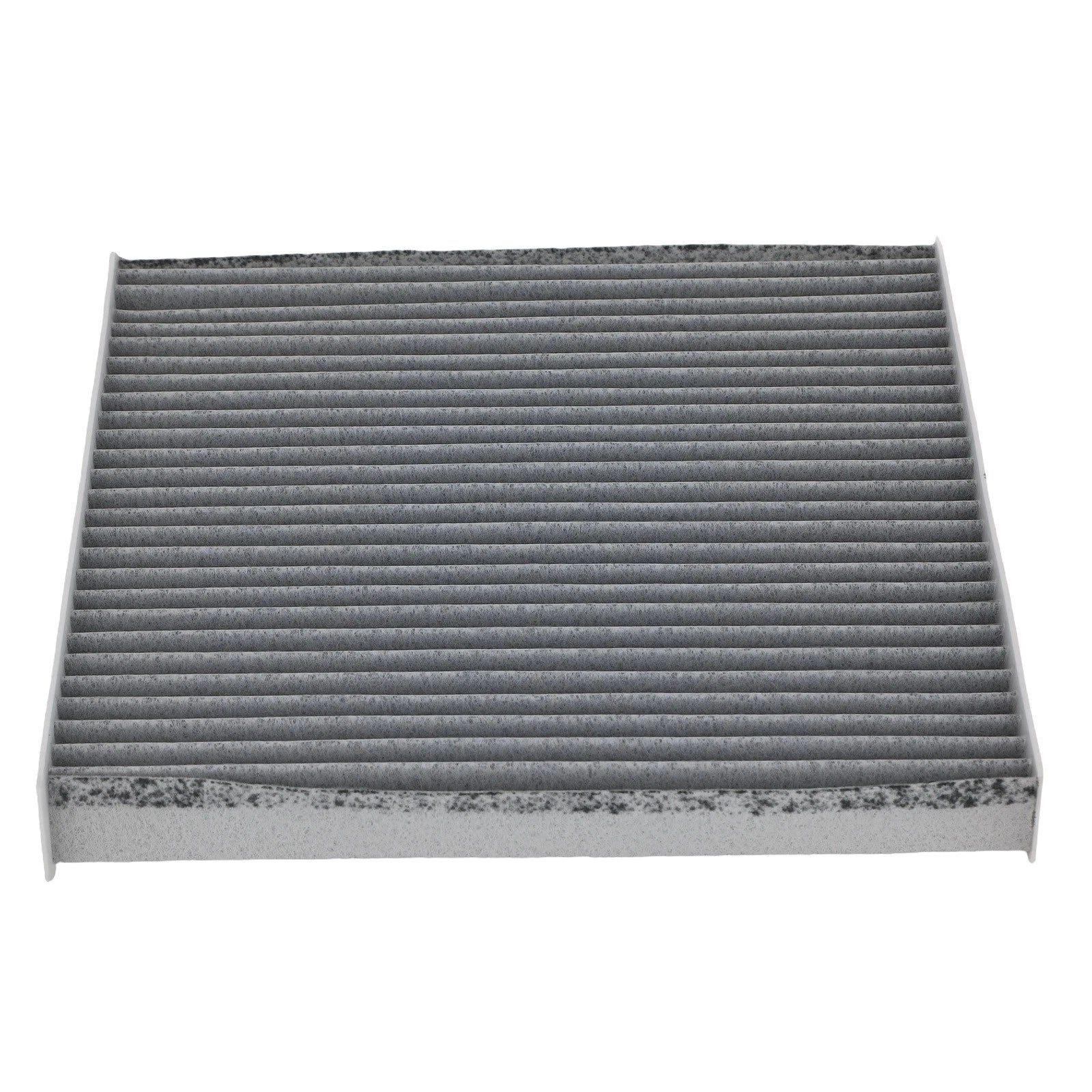Cabin Air Filter for Lexus GS300 (2001–2005)