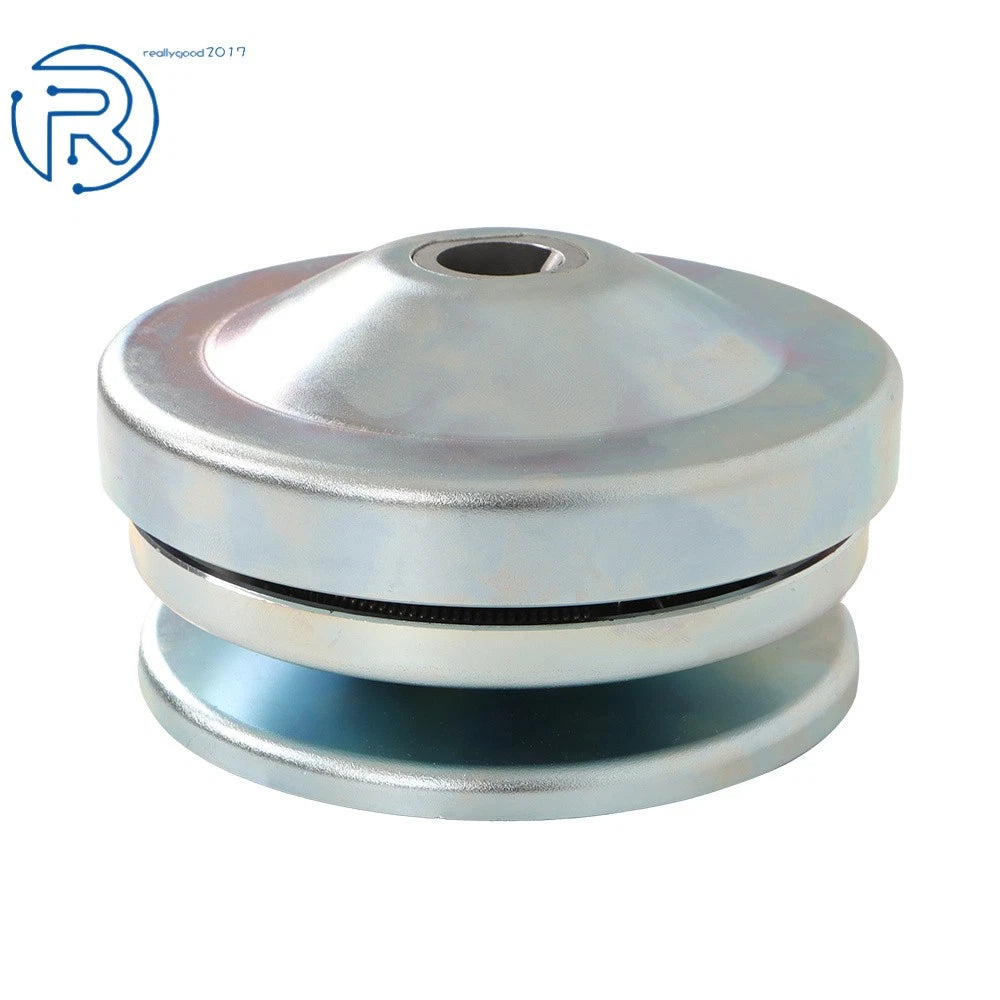 Torque Converter Driver Clutch 3/4" Bore for Comet Go Kart (30 Series) 219552 5957