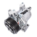 AC Compressor for Nissan Kicks, Versa (2018–2025)