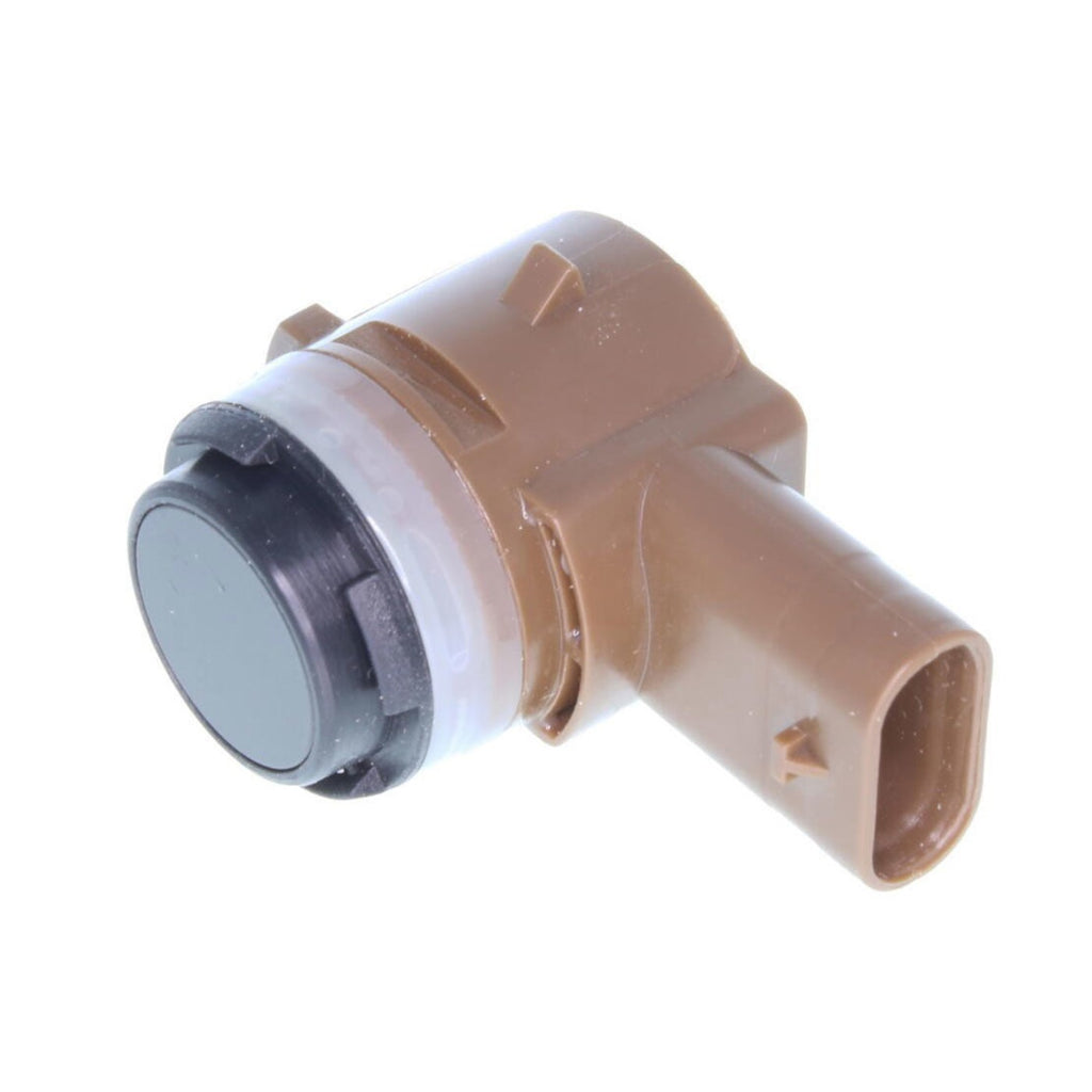 Parking Assist Sensors for Mercedes-Benz (Front Driver/Passenger Side)