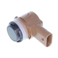 Parking Assist Sensors for Mercedes-Benz (Front Driver/Passenger Side)