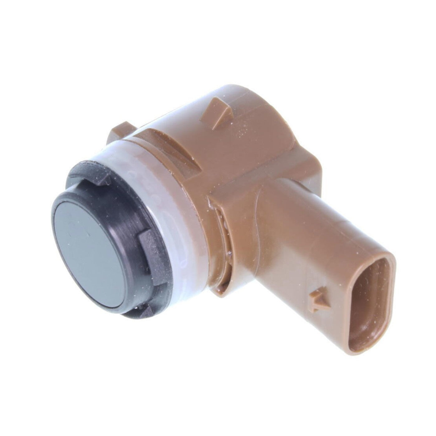 Parking Assist Sensors for Mercedes-Benz (Front Driver/Passenger Side)