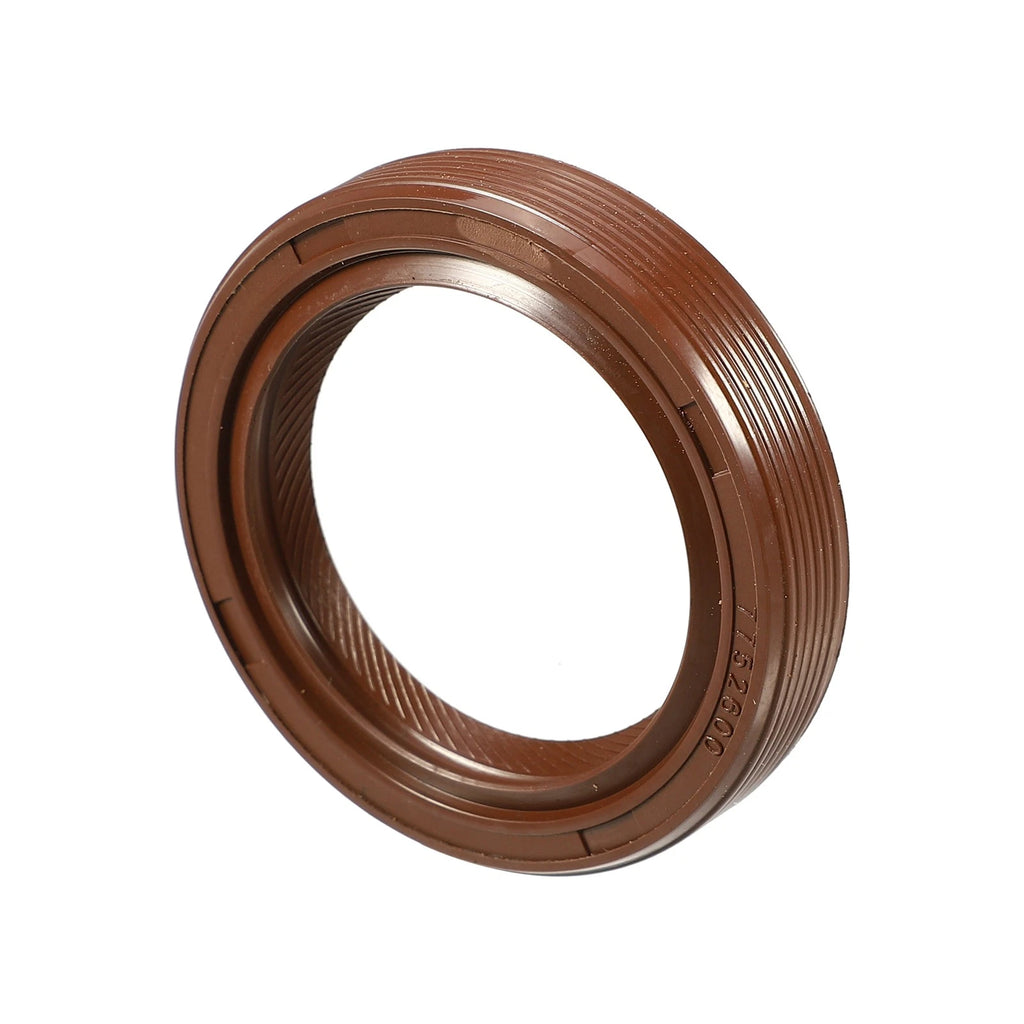 Engine Crankshaft Oil Seal No. 90311-30017 for Toyota RAV4 (1996–2004)