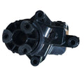 Folding Motor Actuator for Mazda CX-5 (2017–2023)
