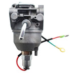 Carburetor for Kohler Engine 24 853 99-S (Lawn Mower)