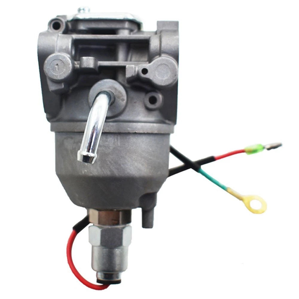 Carburetor for Kohler Engine 24 853 99-S (Lawn Mower)