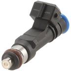Fuel Injector for Chevy Sonic, Cruze, Encore (2012-2020)
