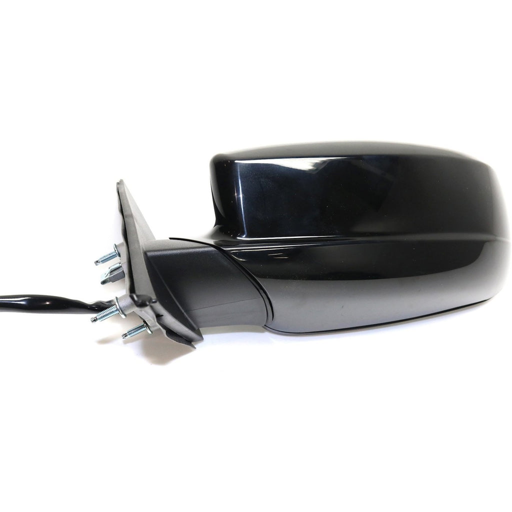 Power Heated Mirrors for Chrysler 300 (2011–2020) Left & Right Side