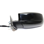 Power Heated Mirrors for Chrysler 300 (2011–2020) Left & Right Side