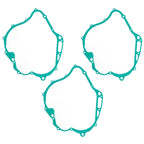 3X Generator Cover Gasket for Yamaha Virago XV 700 750 920 1000 1100 (1981–1997)