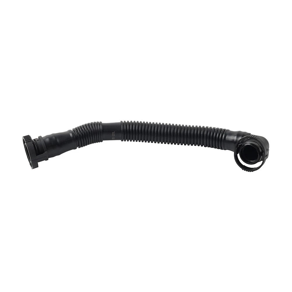Secondary Air Pump Hose for Volkswagen Golf Jetta Audi A3 A4 (1999–2006) 06A131127L