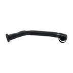 Secondary Air Pump Hose for Volkswagen Golf Jetta Audi A3 A4 (1999–2006) 06A131127L